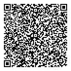 Maconneries Dolbeau QR Card