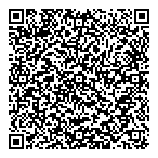 Fleuriste Les Jardins Dt QR Card