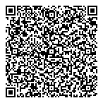 Garderie Croque-Lune QR Card