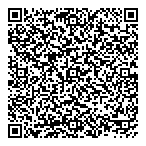 Centre De Jour Ls-Hemon QR Card