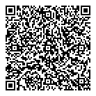 Centre Hi-Fi QR Card