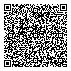 Soupe Populaire De Chez Nous QR Card