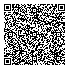 Amusements Fortin Inc QR Card