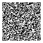 Casse-Croute Stop-Bouffe QR Card