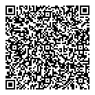 Evasion Coiffure QR Card