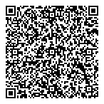 Clinique-Denturologie Gosselin QR Card