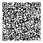 Ebenisterie Ptm QR Card