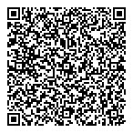 Clinique Dentaire Micheline QR Card