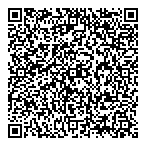 Societe Canadienne-La Sclerose QR Card