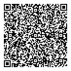 Communaute Autochtone Muskwa QR Card