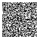 C D Fort Inc QR Card