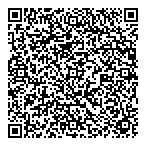 Garderie Les Petits Bouts QR Card