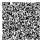 Centre De Sante Mentale QR Card