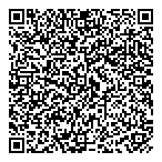 Construction Pascal Duchesne QR Card