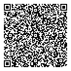 Ola Coiffure Massotherapie QR Card