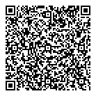 Ebenisterie Dam QR Card