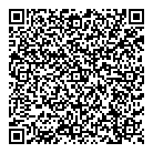 Hr Block QR Card