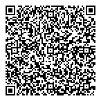 Societe Sylvicole Mistassini QR Card