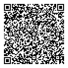 Harmonie Esthetique QR Card