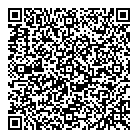 Vox Populi QR Card