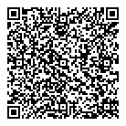 Coifferie QR Card