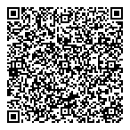 Grands Freres  Grandes Soeurs QR Card