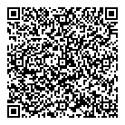 Pur Coiffure QR Card