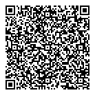 Artyphotographe QR Card