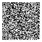 Centre D'autonomie Enr QR Card