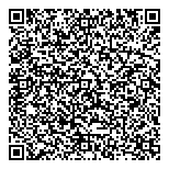 Groupe Espoir Dolbeau Mistassi QR Card