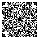 Galerie Du Jouet QR Card