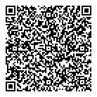 Couche-Tard QR Card