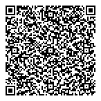 Quartier Des Erables QR Card