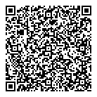 Fafard  Frres Lte QR Card