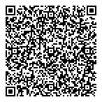 Groupe Forget Audioprothesiste QR Card