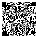 Gestions Immobilieres Berube QR Card