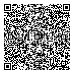 Gouttieres Sag Lac Inc QR Card