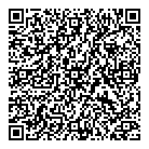 Lamelle Quebec Inc QR Card