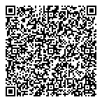 Lettrage Expert Inc QR Card