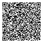 Centre Equestre Dolbeau QR Card