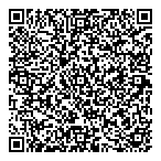 Bentley Leathers  Luggage QR Card