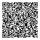 Temoins De Jehovah QR Card