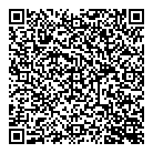 Horti-Plus Inc QR Card