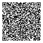 Duperre Donald Attorney QR Card