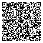 Camping Du Lac Blanc Inc QR Card