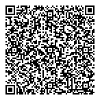 Panache Communications QR Card