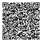 Espace Animal QR Card