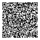 M  M Lamontagnee QR Card