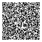 Mau-Dan Electrique Inc QR Card