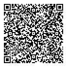 Consulchem QR Card